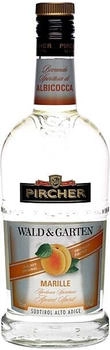Pircher Wald & Garten Marille 0,7l 30% Pircher Wald & Garten Marille 0,7l 30%