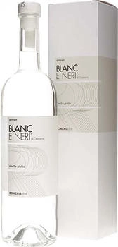 Domenis 1898 Blanc Ribolla Gialla 0,7l 40%