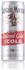 0,25 Liter: Captain Morgan Spiced Gold & Cola Dose
