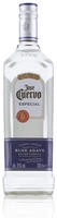 Jose Cuervo 31632, Tequila Jose Cuervo Especial Silver 35 % vol. Literflasche 1.00l,