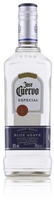 Jose Cuervo Silver Tequila Especial