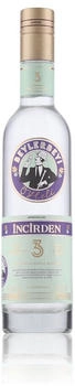 Sarper Incirden Raki 0,35l 45%