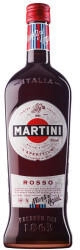 Martini Rosso 15% obj.1 l