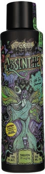 Euphoria Absinthe 0,5l 70%