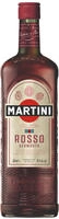 Martini Rosso 0,75l