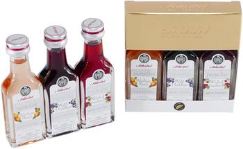 Scheibel Paradies Trio 3x0,02l 22%