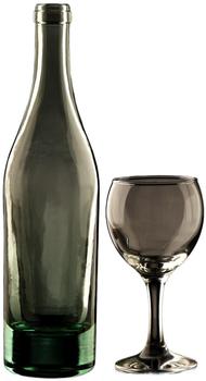 Marolo Blue Box 5x0,05l 42,2%