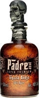 Padre Azul Anejo 0,05 Liter 40 % Vol., Grundpreis: &euro; 198,- / l