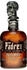 Padre Azul Anejo Tequila 38%