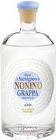 Nonino Grappa Sauvignon Blanc Monovitigno 41% vol. 0,70l, Grundpreis: &euro; 48,43 /