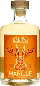 Lantenhammer Raritas Marille Edelspirituose 0,5l 32%