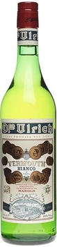 Marolo Vermouth Bianco 0,75l 16%