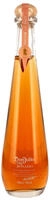 Don Julio Tequila 1942 Rosado 40% vol. 0,70l, Grundpreis: &euro; 207,- / l