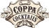 Coppa Cocktails Cosmopolitan 0,7l 10%