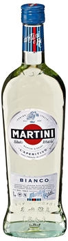 Martini Bianco Wermut 14,5% Vol. 0,75l