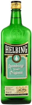 Helbing Feiner K&uuml;mmel