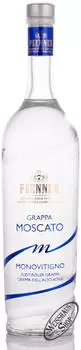 Psenner Grappa Moscato 41% 0,70l