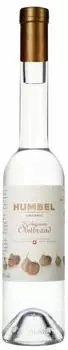 Humbel Bio Apfel-Birne 0,35l 40%