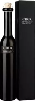 Etter Etter Framboise Himbeere Edel Fruchtbrand 41% 0,2l