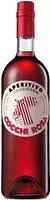 Cocchi Vermouth Americano Rosa 16,5% vol. 0,75l, Grundpreis: &euro; 27,87 / l