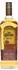 Cuervo Especial Reposado Tequila 35% 1l