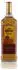 Cuervo Especial Reposado Tequila 35% 1l