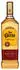 Cuervo Especial Reposado Tequila 35% 1l