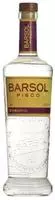 Barsol Pisco Torontel