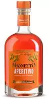 Mionetto Aperitivo 11% Vol. 0,5l, Grundpreis: &euro; 16,78 / l
