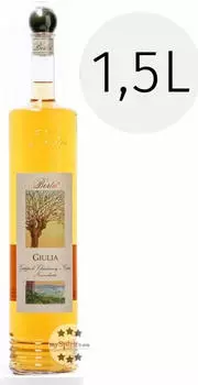 Berta Berta Giulia 1,5 Liter 40 % Vol.