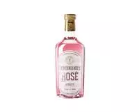 Ferdinands Vermouth Ros&eacute;