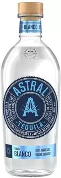 AstralPool Tequila Blanco 38% 0,7l