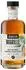 Scheibel Premium plus Moor Birne 40%