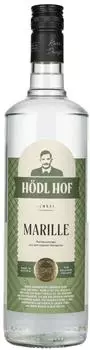 Hödl Hof Marille Marillenschnaps 1l 38%