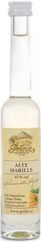 Prinz Prinz Alte Marille 41% vol. 0,04l