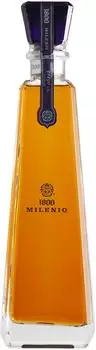 1800 Tequila Milenio Extra Anejo Tequila Jose Cuervo 0,7l 38%