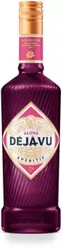 Déjà-Vu Aloha Aperitif - 0,7L 15% vol