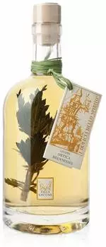 Villa Laviosa Grappa Brennessel 0,7l