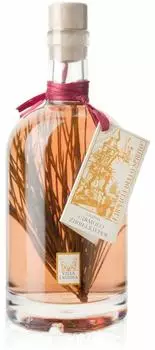 Villa Laviosa Grappa Zirbelkiefer 0,7l