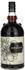 The Kraken Black Spiced 1l 40%