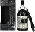 The Kraken Black Spiced 1l 40%