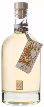Villa Laviosa Ingwerschnaps auf Grappabasis 0,7l