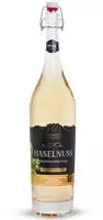 Dolomiti Haselnuss-Schnaps 40% vol. 0.50 l, Grundpreis: &euro; 27,80 / l