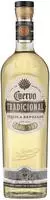Jose Cuervo Tradicional Tequila Reposado - 0,7L 40% vol, Grundpreis: &euro;...