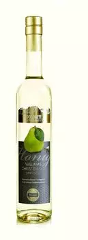 Dolomiti Honig Williams Schnaps 0,5l 35%