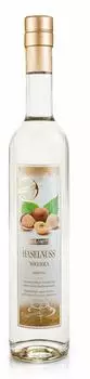 Dolomiti Haselnuss Schnaps 0,5l 40%