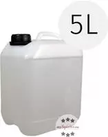 Original Prinz Hausschnaps 5l