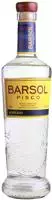 Barsol Pisco Acholado