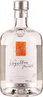 Guglhof Vogelbeer Brand