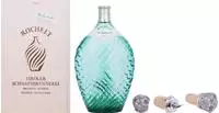 Rochelt Muskattraube 0,7 Liter 50 % Vol., Grundpreis: &euro; 354,29 / l